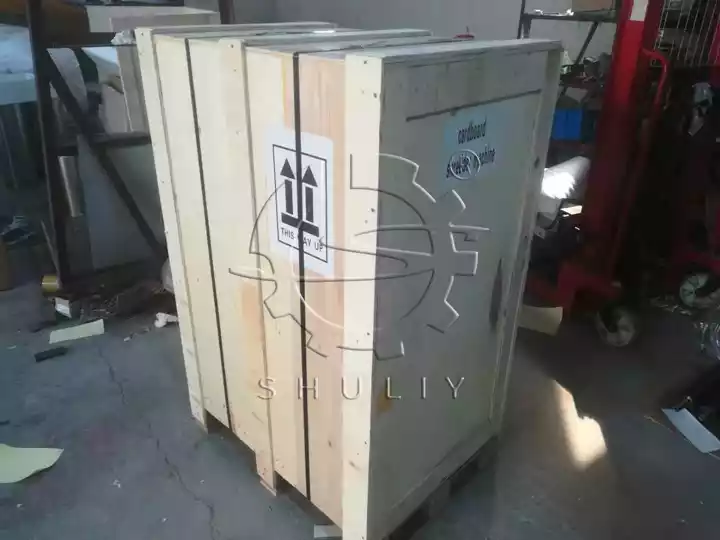 paper shredder machine for sale