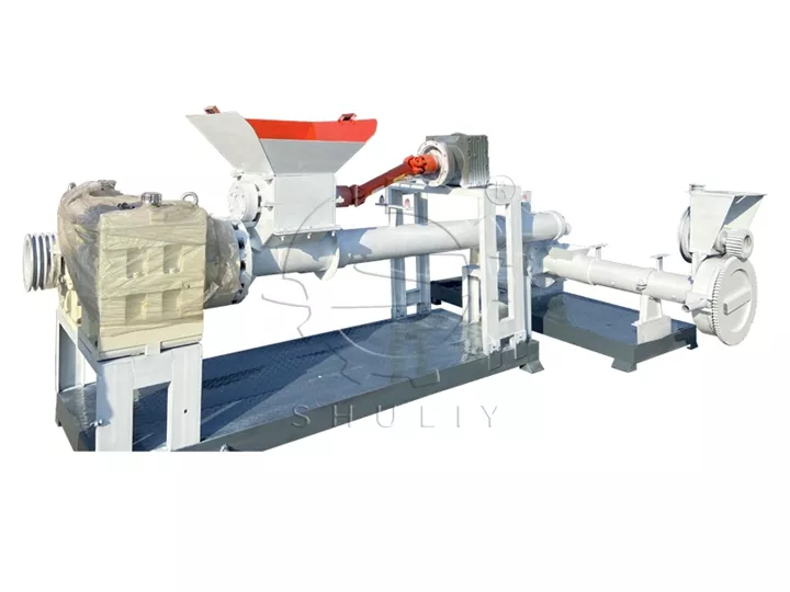 force feeder machine for sale