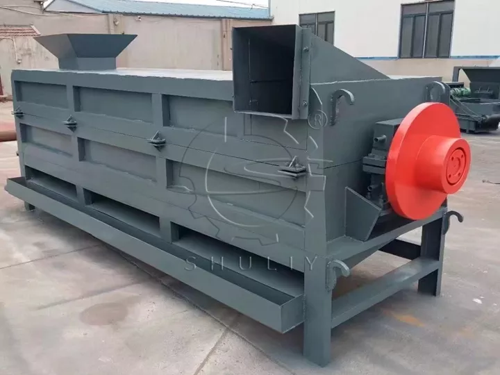 frictional washer