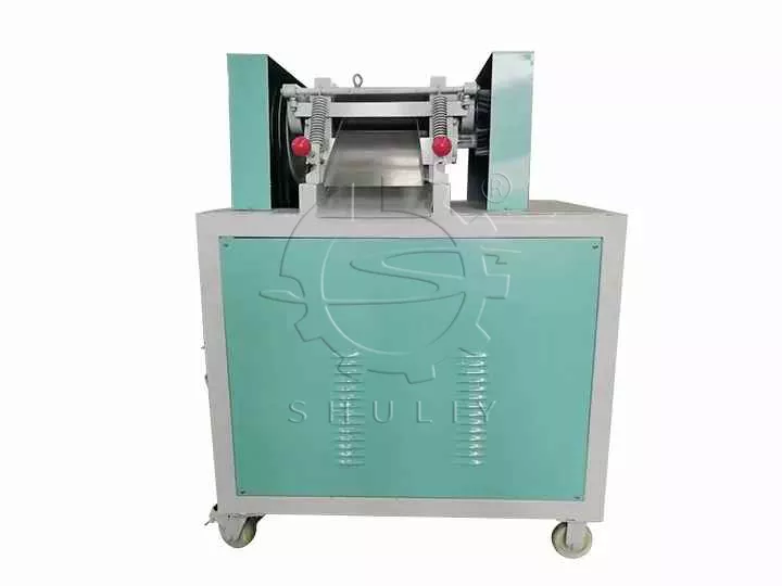 pellet cutting machine for sale