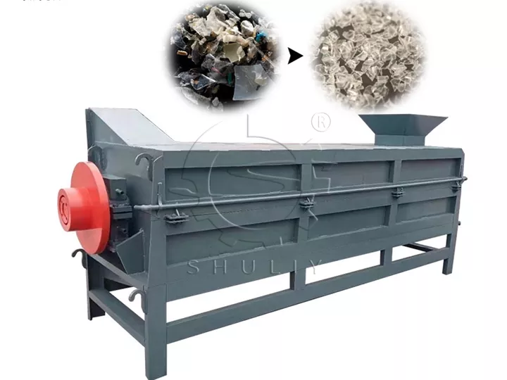 plastic friction washer for sale